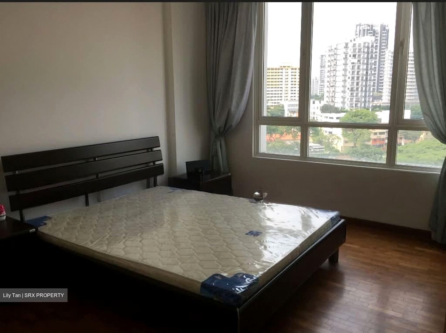 Parc Haven (D12), Apartment #593083551